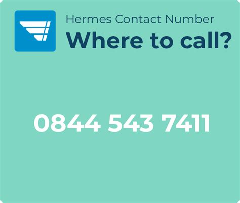 hermes online support|contact Hermes by phone.